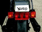 Norton Classic Rotary